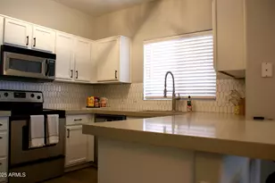 525 N Miller Rd, Scottsdale, AZ 85257 - Photo 7