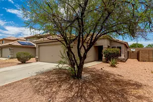 12606 W Shaw Butte, El Mirage, AZ 85335 - Photo 1