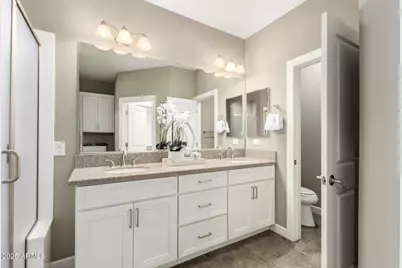 36145 N Desert Tea Drive, Queen Creek, AZ 85140 - Photo 19