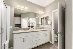 36145 N Desert Tea Dr, Queen Creek, AZ 85140 - Photo 19