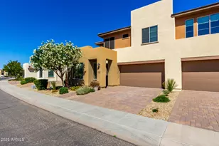 36145 N Desert Tea Dr, Queen Creek, AZ 85140 - Photo 3