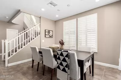 36145 N Desert Tea Drive, Queen Creek, AZ 85140 - Photo 9