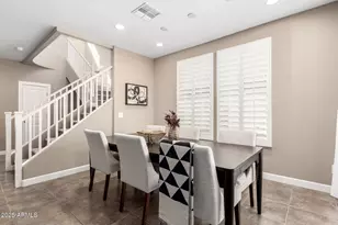 36145 N Desert Tea Dr, Queen Creek, AZ 85140 - Photo 9