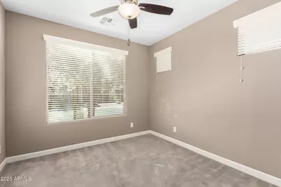 36145 N Desert Tea Drive, Queen Creek, AZ 85140 - Photo 23