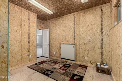 36145 N Desert Tea Drive, Queen Creek, AZ 85140 - Photo 37