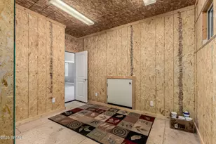 36145 N Desert Tea Dr, Queen Creek, AZ 85140 - Photo 37