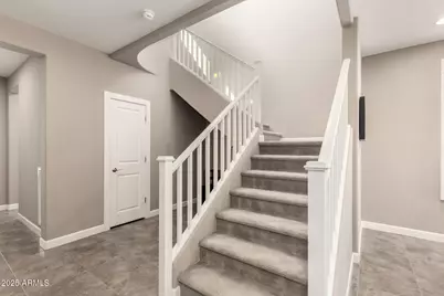 36145 N Desert Tea Drive, Queen Creek, AZ 85140 - Photo 25