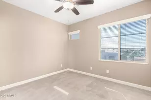 36145 N Desert Tea Dr, Queen Creek, AZ 85140 - Photo 27