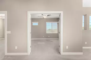 36145 N Desert Tea Dr, Queen Creek, AZ 85140 - Photo 31