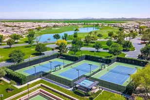 36145 N Desert Tea Dr, Queen Creek, AZ 85140 - Photo 49