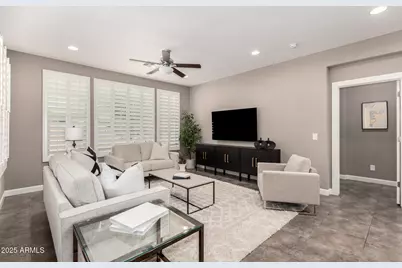 36145 N Desert Tea Drive, Queen Creek, AZ 85140 - Photo 7