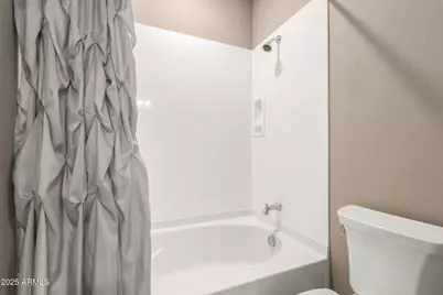 36145 N Desert Tea Drive, Queen Creek, AZ 85140 - Photo 35