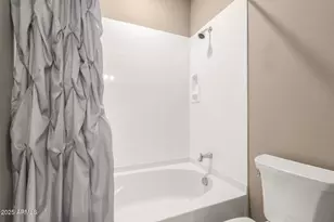 36145 N Desert Tea Dr, Queen Creek, AZ 85140 - Photo 35