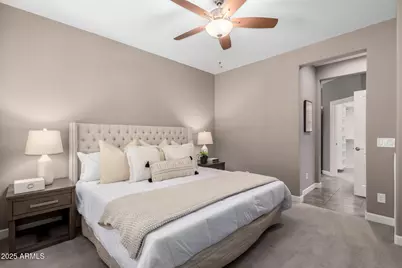 36145 N Desert Tea Drive, Queen Creek, AZ 85140 - Photo 17