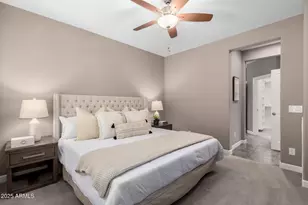 36145 N Desert Tea Dr, Queen Creek, AZ 85140 - Photo 17