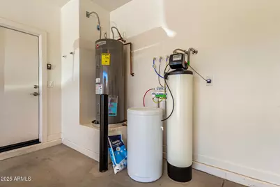 36145 N Desert Tea Drive, Queen Creek, AZ 85140 - Photo 39