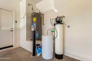 36145 N Desert Tea Dr, Queen Creek, AZ 85140 - Photo 39