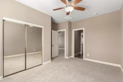 36145 N Desert Tea Drive, Queen Creek, AZ 85140 - Photo 33