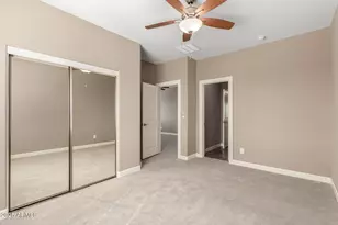 36145 N Desert Tea Dr, Queen Creek, AZ 85140 - Photo 33