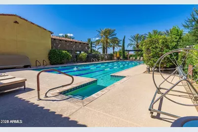 36145 N Desert Tea Drive, Queen Creek, AZ 85140 - Photo 47