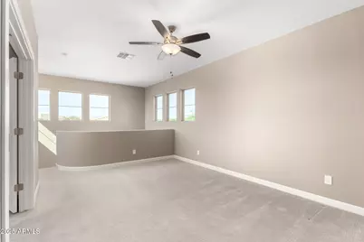 36145 N Desert Tea Drive, Queen Creek, AZ 85140 - Photo 29