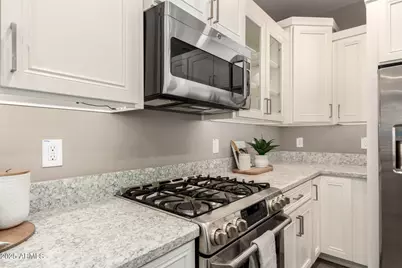 36145 N Desert Tea Drive, Queen Creek, AZ 85140 - Photo 15