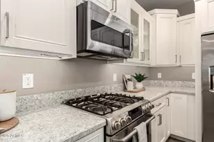 36145 N Desert Tea Dr, Queen Creek, AZ 85140 - Photo 15