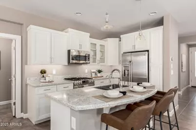 36145 N Desert Tea Drive, Queen Creek, AZ 85140 - Photo 11