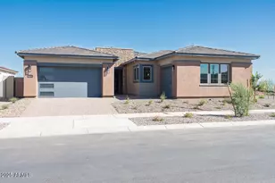 770 W Golden Ore Pass, Apache Junction, AZ 85120 - Photo 1