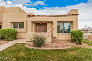 14402 N 58th Dr, Glendale, AZ 85306 - Photo 1