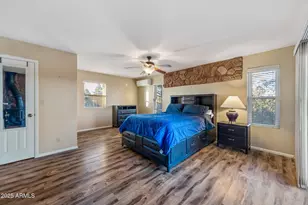 2901 Ridge Cir, Overgaard, AZ 85933 - Photo 21