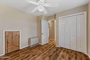 2901 Ridge Cir, Overgaard, AZ 85933 - Photo 27