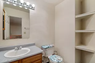 2901 Ridge Cir, Overgaard, AZ 85933 - Photo 19