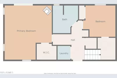 2901 Ridge Circle, Overgaard, AZ 85933 - Photo 51