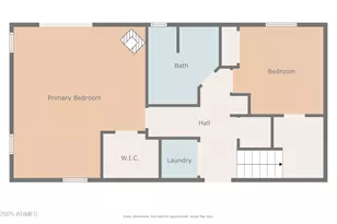 2901 Ridge Cir, Overgaard, AZ 85933 - Photo 51