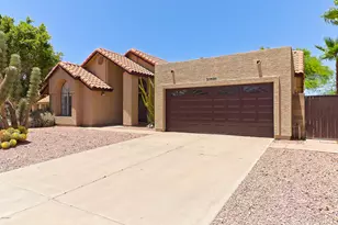 11820 N 109th St, Scottsdale, AZ 85259 - Photo 1