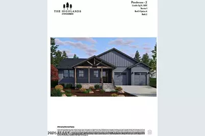 2297 Shaded Spring Trail, Flagstaff, AZ 86005 - Photo 5