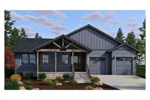 2297 Shaded Spg Trl, Flagstaff, AZ 86005 - Photo 5