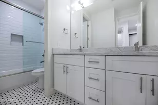 3720 N 40th Pl, Phoenix, AZ 85018 - Photo 21