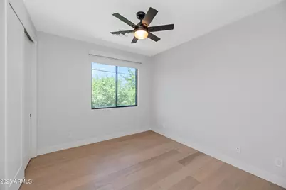 3720 N 40th Place, Phoenix, AZ 85018 - Photo 11