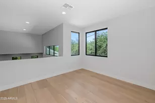 3720 N 40th Pl, Phoenix, AZ 85018 - Photo 23