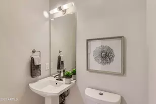 3720 N 40th Pl, Phoenix, AZ 85018 - Photo 15