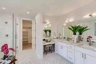 3720 N 40th Pl, Phoenix, AZ 85018 - Photo 17