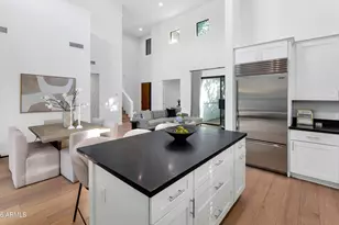 3720 N 40th Pl, Phoenix, AZ 85018 - Photo 11