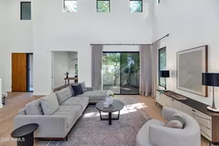 3720 N 40th Pl, Phoenix, AZ 85018 - Photo 5