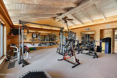 6830 N 46th Place, Paradise Valley, AZ 85253 - Photo 43