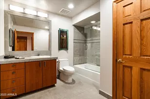 6830 N 46th Pl, Paradise Valley, AZ 85253 - Photo 27