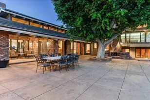 6830 N 46th Pl, Paradise Valley, AZ 85253 - Photo 3