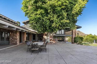 6830 N 46th Place, Paradise Valley, AZ 85253 - Photo 61