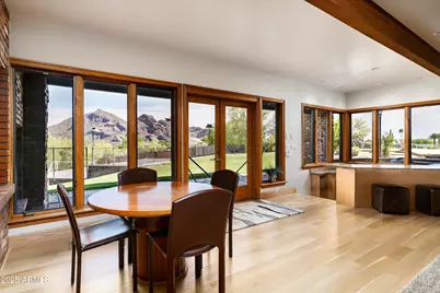 6830 N 46th Place, Paradise Valley, AZ 85253 - Photo 17